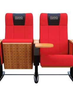 Ghế hội trường EVOSeating EVO7604MBTA