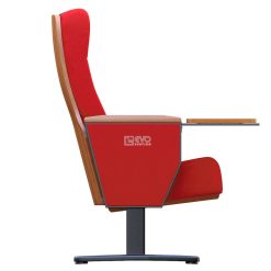Ghế hội trường EVOSeating EVO7604MBTA