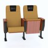 Ghế hội trường EVOSeating EVO7604X