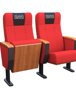 Ghế hội trường EVO7604
