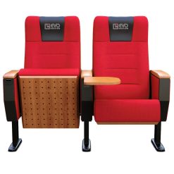 Ghế hội trường EVOSeating EVO7605BTA