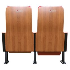 Ghế hội trường EVOSeating EVO7605BTA