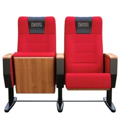 Ghế hội trường EVOSeating EVO7605M