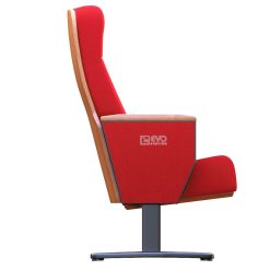 Ghế hội trường EVOSeating EVO7605M
