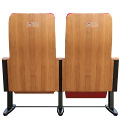 Ghế hội trường EVOSeating EVO7605M