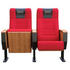 Ghế hội trường EVOSeating EVO7605X