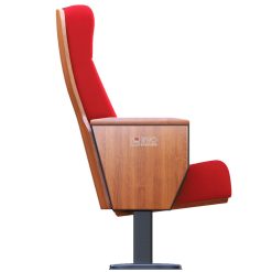 Ghế hội trường EVOSeating EVO7605X