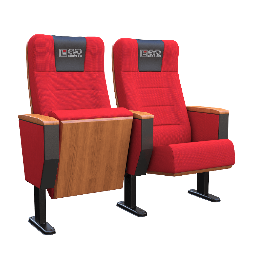 Ghế hội trường EVO7605 Ghế hội trường EVO7605