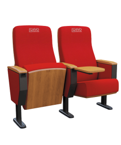 Ghế hội trường EVO7606B