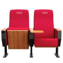 Ghế hội trường EVOSeating EVO7606BTA