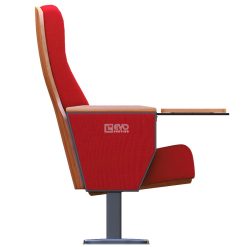 Ghế hội trường EVOSeating EVO7606BTA