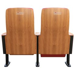 Ghế hội trường EVOSeating EVO7606BTA