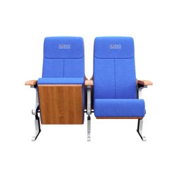 Ghế hội trường EVO8601