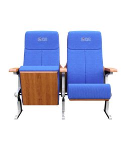 Ghế hội trường EVO8601
