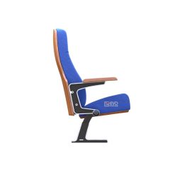 Ghế hội trường EVO8601