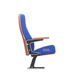 Ghế hội trường EVO8601