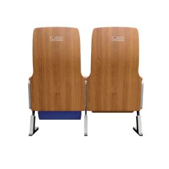 Ghế hội trường EVO8601