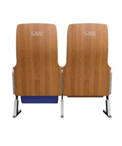 Ghế hội trường EVO8601