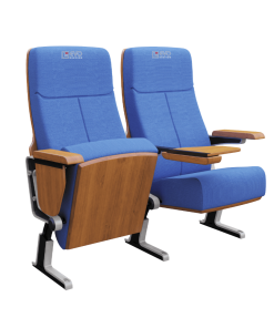 Ghế hội trường EVO8601B