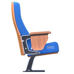 GHẾ HỘI TRƯỜNG EVOSEATING EVO8601BTA 1 GHẾ HỘI TRƯỜNG EVOSEATING EVO8601BTA