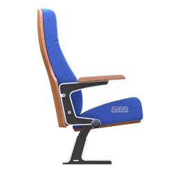 Ghế hội trường EVO8601TA 4 Ghế hội trường EVO8601TA