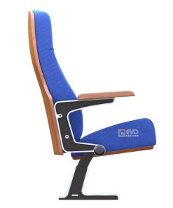 Ghế hội trường EVO8601TA