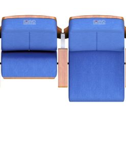 Ghế hội trường EVO8601TA