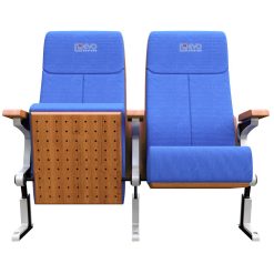 Ghế hội trường EVO8601TA 2 Ghế hội trường EVO8601TA