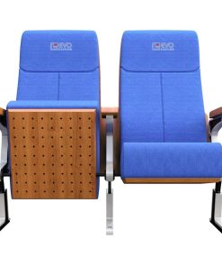 Ghế hội trường EVO8601TA