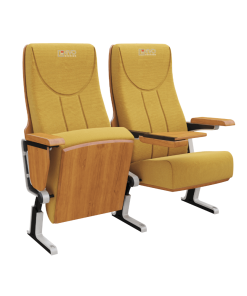 Ghế hội trường EVO8602B