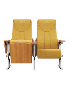 Ghế hội trường EVO8602B