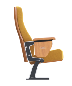 Ghế hội trường EVO8602B