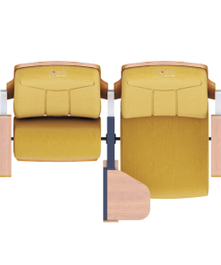 Ghế hội trường EVO8602B