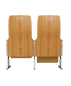 Ghế hội trường EVO8602B