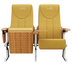 Ghế hội trường EVO8602BTA