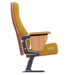 Ghế hội trường EVO8602BTA