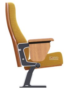 Ghế hội trường EVO8602BTA