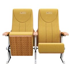 Ghế hội trường EVO8602TA 4 Ghế hội trường EVO8602TA