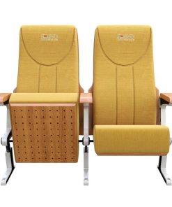 Ghế hội trường EVO8602TA