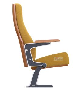 Ghế hội trường EVO8602TA