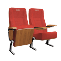 Ghế hội trường EVO8603B