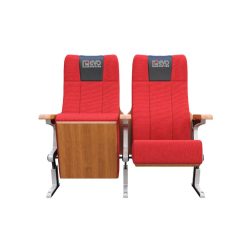Ghế hội trường EVO8604