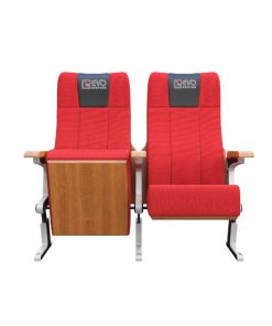 Ghế hội trường EVO8604