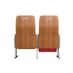 Ghế hội trường EVO8604