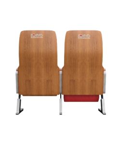 Ghế hội trường EVO8604