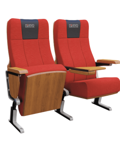 Ghế hội trường EVO8604B