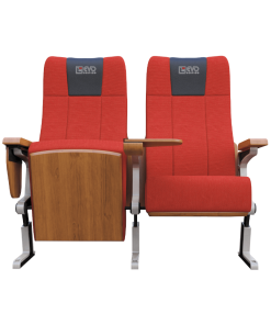 Ghế hội trường EVO8604B