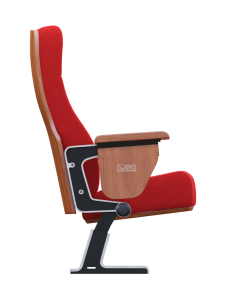 Ghế hội trường EVO8604B