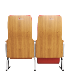 Ghế hội trường EVO8604B