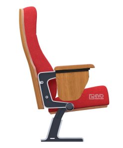 EVO8604BTA có bàn viết tiện dụng